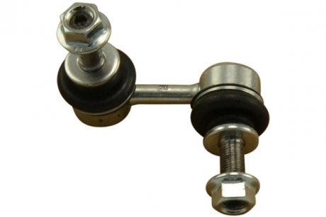 Тяга / стійка стабілізатора PARTS KAVO SLS8011