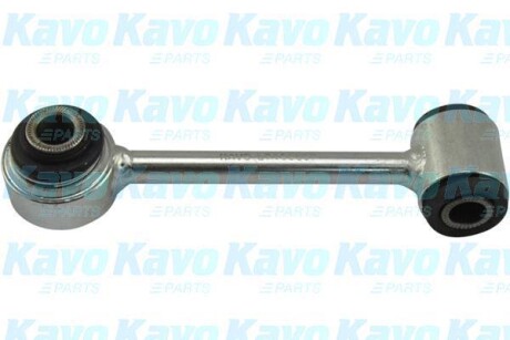 Тяга / стійка стабілізатора PARTS KAVO SLS9019