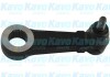 Маятниковый рычаг PARTS KAVO SPA3003 (фото 1)
