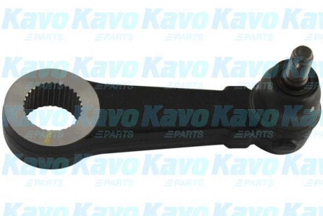 Маятниковый рычаг PARTS KAVO SPA3003
