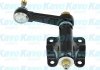 Маятниковый рычаг PARTS KAVO SPA3005 (фото 2)