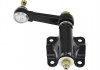 Маятниковый рычаг PARTS KAVO SPA3005 (фото 1)