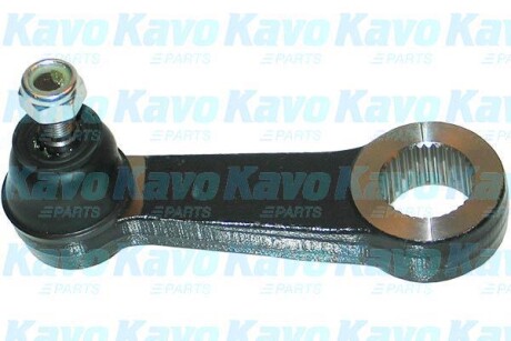 Маятниковый рычаг PARTS KAVO SPA5502