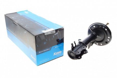 Амортизатор PARTS SSA-10002 KAVO SSA10002