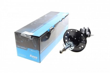 Амортизатор PARTS SSA-10004 KAVO SSA10004