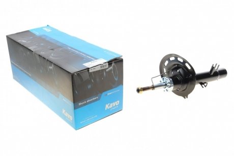 Амортизатор PARTS SSA-10273 KAVO SSA10273