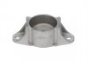 Подушка амортизатора (заднього) Ford Focus II/C-Max/Mazda 3/5 03-13 PARTS KAVO SSM10035 (фото 3)