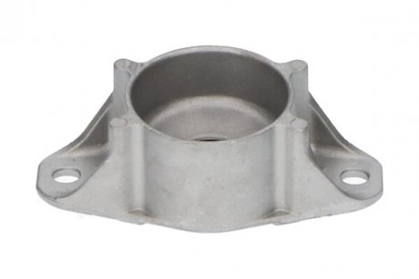 Подушка амортизатора (заднього) Ford Focus II/C-Max/Mazda 3/5 03-13 PARTS KAVO SSM10035