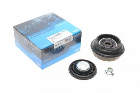 Подушка амортизатора PARTS KAVO SSM-10045