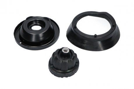 Опора амортизатора PARTS KAVO SSM-10086