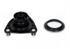 Подушка амортизатора (переднього) Hyundai i30 07-12/Kia Ceed 06-12 PARTS KAVO SSM10131 (фото 1)