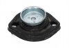 Подушка амортизатора (заднього) Hyundai Coupe 96-09/Elantra 95-06 KIA Cerato 04-09 (R) PARTS KAVO SSM10133 (фото 1)