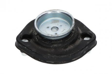 Подушка амортизатора (заднього) Hyundai Coupe 96-09/Elantra 95-06 KIA Cerato 04-09 (R) PARTS KAVO SSM10133