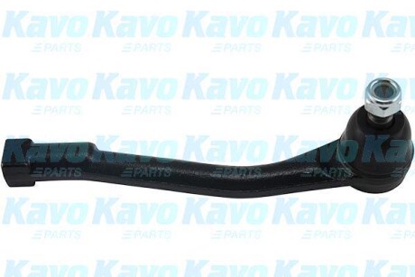 Наконечник поперечної кермової тяги PARTS KAVO STE3039