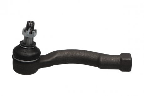 Накінечник тяги керма PARTS KAVO STE-4012