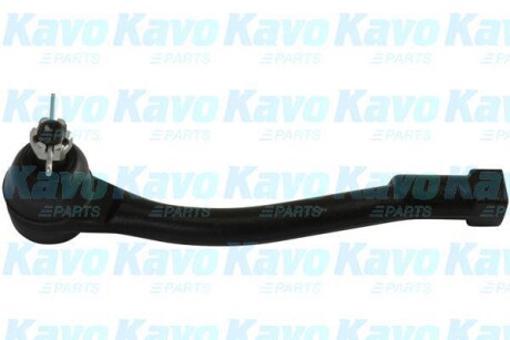 Наконечник поперечної кермової тяги PARTS KAVO STE4024