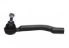 Наконечник поперечной рулевой тяги PARTS KAVO STE-6562 (фото 1)