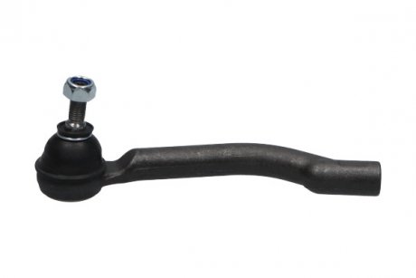 Наконечник поперечной рулевой тяги PARTS KAVO STE-6562