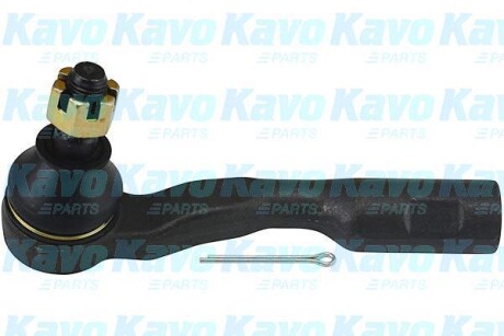 Наконечник поперечної кермової тяги PARTS KAVO STE9129