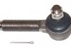 Наконечник поперечної кермової тяги PARTS KAVO STE9149 (фото 1)