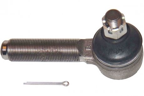 Наконечник поперечної кермової тяги PARTS KAVO STE9149
