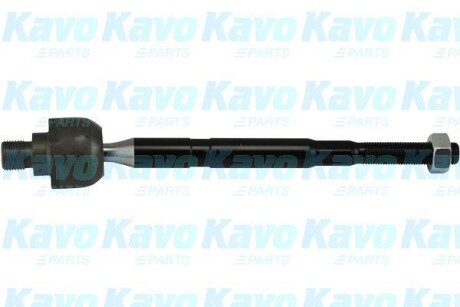 Осьовий шарнір, кермова тяга PARTS KAVO STR3029