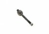 Осевой шарнир, рулевая тяга PARTS KAVO STR-4009 (фото 2)