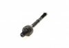 Осевой шарнир, рулевая тяга PARTS KAVO STR-4009 (фото 3)
