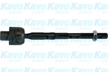 Осьовий шарнір, кермова тяга PARTS KAVO STR4544