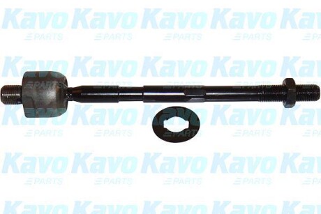 Осьовий шарнір, кермова тяга PARTS KAVO STR5512