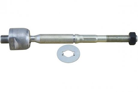 Тяга керма PARTS KAVO STR-6525