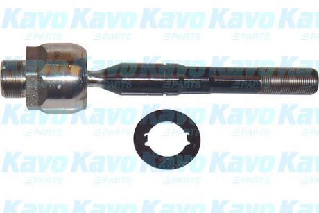 Осьовий шарнір, кермова тяга PARTS KAVO STR9066