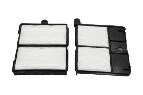 Фильтр салона PARTS KAVO TC-1001