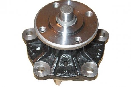 Насос води PARTS KAVO TW1145 (фото 1)