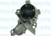 Насос води PARTS KAVO TW5123 (фото 1)