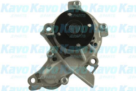 Насос води PARTS KAVO TW5123