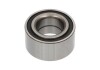 Підшипник маточини колеса PARTS KAVO WB4001 (фото 1)