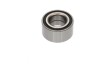 Підшипник маточини колеса PARTS KAVO WB4001 (фото 2)