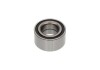 Підшипник маточини колеса PARTS KAVO WB4001 (фото 3)