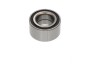 Підшипник маточини колеса PARTS KAVO WB4001 (фото 4)