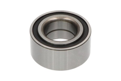 Підшипник маточини колеса PARTS KAVO WB4001