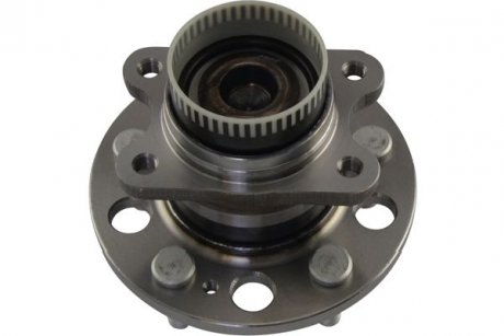 Комплект подшипника ступицы колеса WBH-4004 PARTS KAVO WBH4004