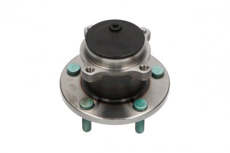 Комплект подшипника ступицы колеса PARTS KAVO WBH-4513