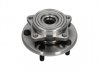 Набір підшипника маточини колеса PARTS KAVO WBH5517 (фото 1)