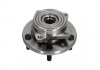 Набір підшипника маточини колеса PARTS KAVO WBH5517 (фото 4)