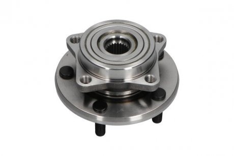 Набір підшипника маточини колеса PARTS KAVO WBH5517