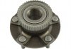 Набор колесных подшипников ступицы. PARTS KAVO WBH6541 (фото 1)