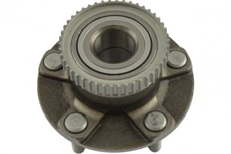 Набор колесных подшипников ступицы. PARTS KAVO WBH6541