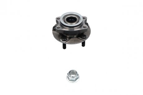 Комплект подшипника ступицы колеса PARTS KAVO WBH-6543