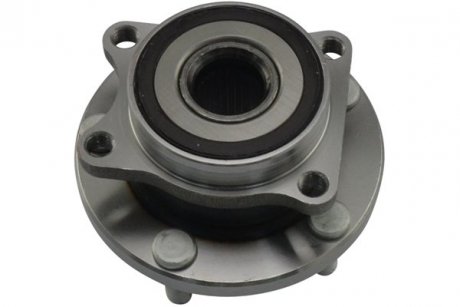 Подшипник ступицы (передней) Subaru Impreza 2.5 WRX STi 05-13 PARTS KAVO WBH8006